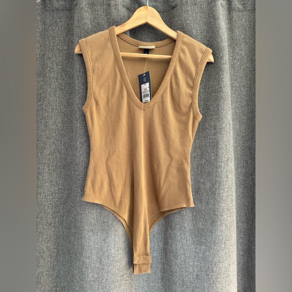 Universal Thread bodysuit